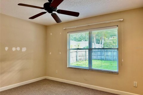 Casa en venta en Orlando, Florida, 4 dormitorios, 223.24 m2 № 1918596 - foto 21