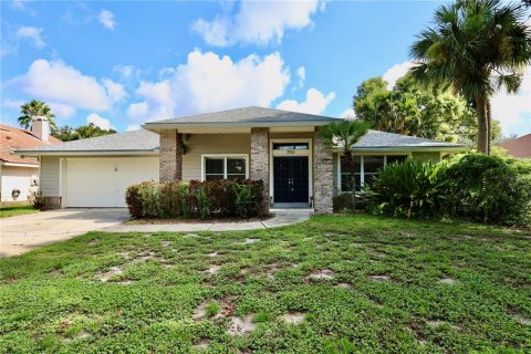 Casa en venta en Orlando, Florida, 4 dormitorios, 223.24 m2 № 1918596 - foto 1