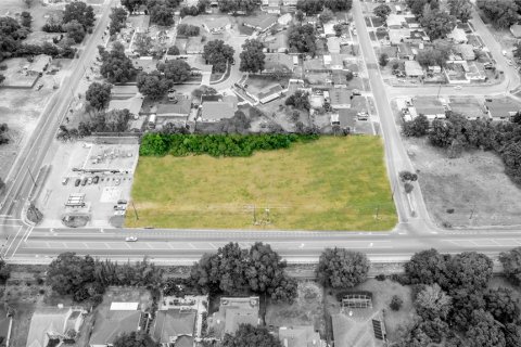 Land in Ocoee, Florida № 1778453 - photo 2