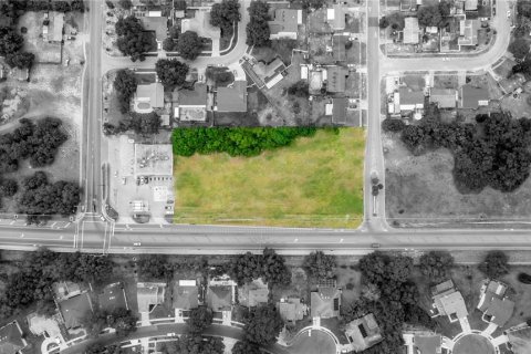 Land in Ocoee, Florida № 1778453 - photo 1