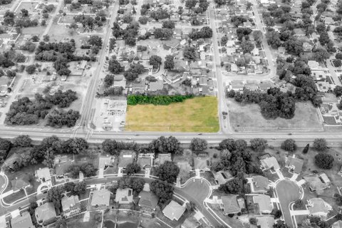 Land in Ocoee, Florida № 1778453 - photo 3