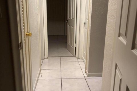 Apartment in Hollywood, Florida 2 bedrooms, 117.06 sq.m. № 2385563 - photo 7