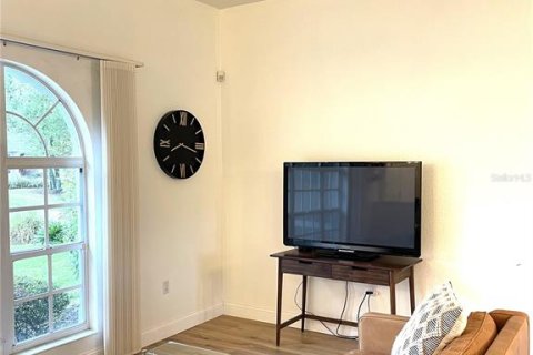 Villa ou maison à louer à Lakeland, Floride: 3 chambres, 155.89 m2 № 2112394 - photo 8