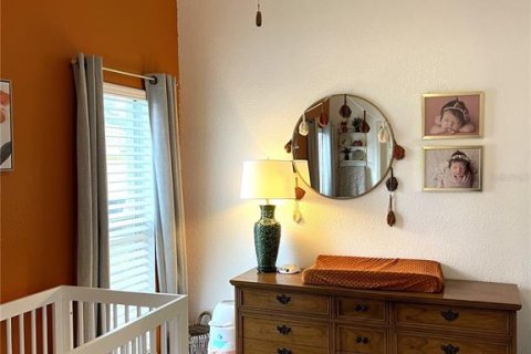 Villa ou maison à louer à Lakeland, Floride: 3 chambres, 155.89 m2 № 2112394 - photo 17