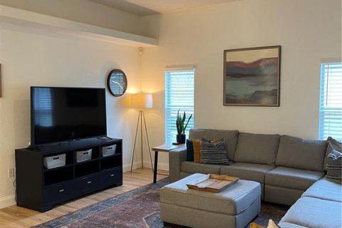 Villa ou maison à louer à Lakeland, Floride: 3 chambres, 155.89 m2 № 2112394 - photo 13