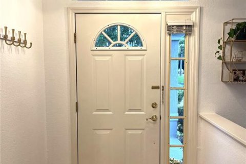 Villa ou maison à louer à Lakeland, Floride: 3 chambres, 155.89 m2 № 2112394 - photo 4