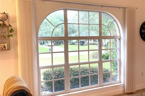 Villa ou maison à louer à Lakeland, Floride: 3 chambres, 155.89 m2 № 2112394 - photo 6