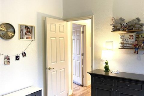 Villa ou maison à louer à Lakeland, Floride: 3 chambres, 155.89 m2 № 2112394 - photo 22