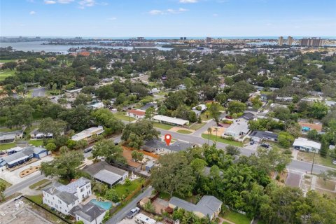 Villa ou maison à vendre à Gulfport, Floride: 3 chambres, 209.31 m2 № 1875847 - photo 26