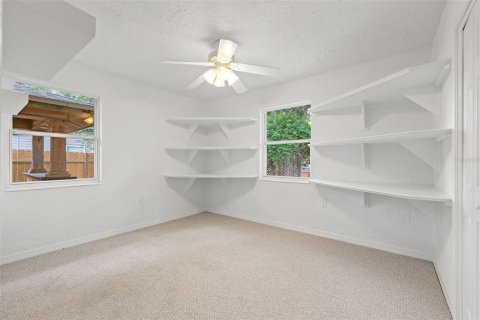 Villa ou maison à vendre à Gulfport, Floride: 3 chambres, 209.31 m2 № 1875847 - photo 18