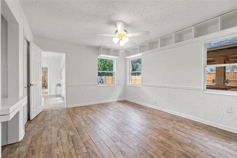 Villa ou maison à vendre à Gulfport, Floride: 3 chambres, 209.31 m2 № 1875847 - photo 20