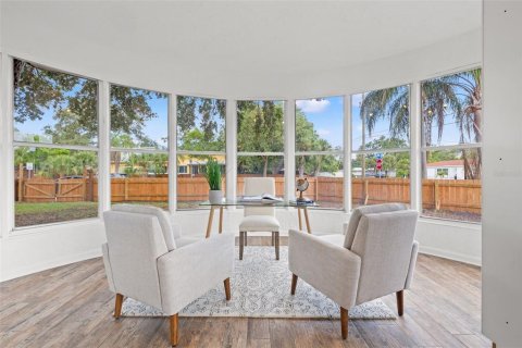 Villa ou maison à vendre à Gulfport, Floride: 3 chambres, 209.31 m2 № 1875847 - photo 7