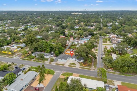 Villa ou maison à vendre à Gulfport, Floride: 3 chambres, 209.31 m2 № 1875847 - photo 27