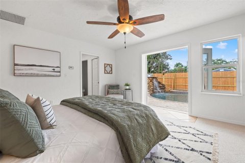 Villa ou maison à vendre à Gulfport, Floride: 3 chambres, 209.31 m2 № 1875847 - photo 14
