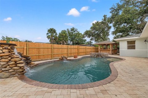 Villa ou maison à vendre à Gulfport, Floride: 3 chambres, 209.31 m2 № 1875847 - photo 2