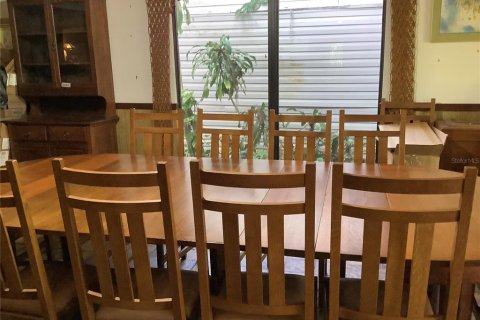 Casa en venta en Odessa, Florida, 4 dormitorios, 250.46 m2 № 1657029 - foto 8