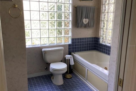 Casa en venta en Odessa, Florida, 4 dormitorios, 250.46 m2 № 1657029 - foto 18