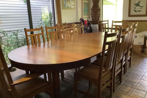 Casa en venta en Odessa, Florida, 4 dormitorios, 250.46 m2 № 1657029 - foto 7