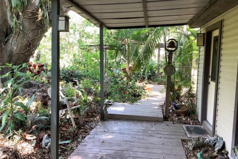 House in Odessa, Florida 4 bedrooms, 250.46 sq.m. № 1657029 - photo 3