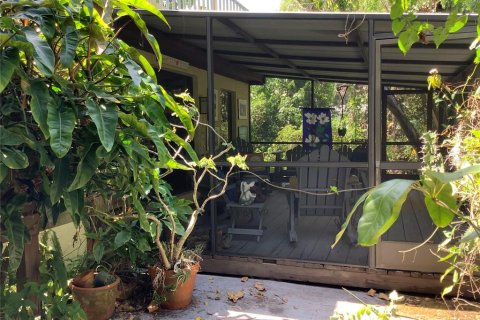 Casa en venta en Odessa, Florida, 4 dormitorios, 250.46 m2 № 1657029 - foto 13