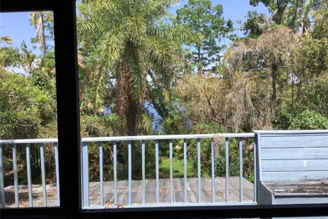 Casa en venta en Odessa, Florida, 4 dormitorios, 250.46 m2 № 1657029 - foto 22