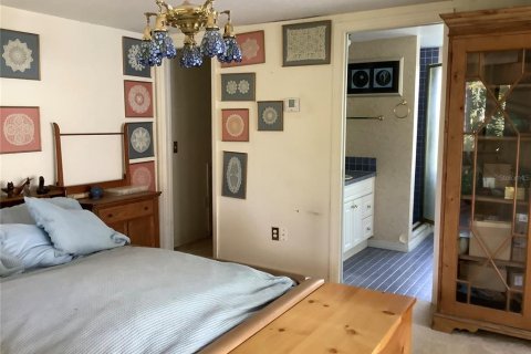 Casa en venta en Odessa, Florida, 4 dormitorios, 250.46 m2 № 1657029 - foto 17