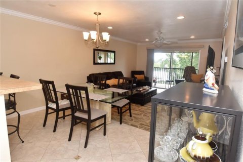 Copropriété à louer à Sarasota, Floride: 2 chambres, 92.07 m2 № 2145046 - photo 18