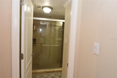 Copropriété à louer à Sarasota, Floride: 2 chambres, 92.07 m2 № 2145046 - photo 14