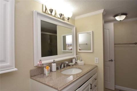 Copropriété à louer à Sarasota, Floride: 2 chambres, 92.07 m2 № 2145046 - photo 11