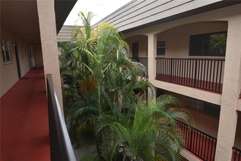 Condo à Sarasota, Floride, 2 chambres  № 2145046