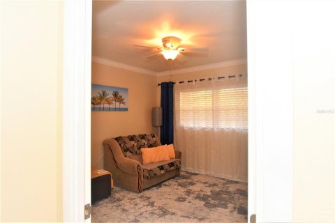 Copropriété à louer à Sarasota, Floride: 2 chambres, 92.07 m2 № 2145046 - photo 16