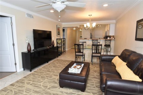 Copropriété à louer à Sarasota, Floride: 2 chambres, 92.07 m2 № 2145046 - photo 17