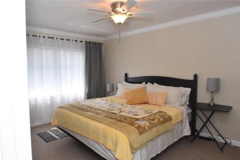 Copropriété à louer à Sarasota, Floride: 2 chambres, 92.07 m2 № 2145046 - photo 9