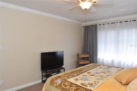 Copropriété à louer à Sarasota, Floride: 2 chambres, 92.07 m2 № 2145046 - photo 8