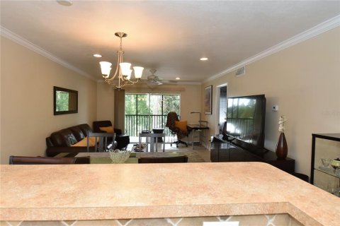 Copropriété à louer à Sarasota, Floride: 2 chambres, 92.07 m2 № 2145046 - photo 19