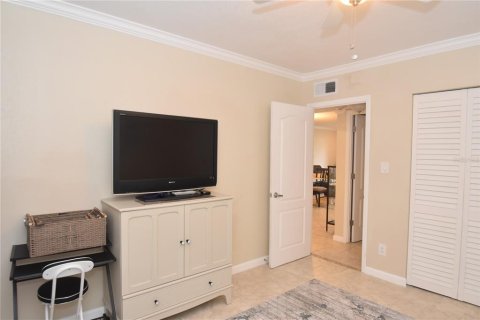 Copropriété à louer à Sarasota, Floride: 2 chambres, 92.07 m2 № 2145046 - photo 15