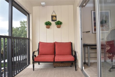Copropriété à louer à Sarasota, Floride: 2 chambres, 92.07 m2 № 2145046 - photo 6