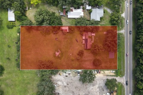 Propiedad comercial en venta en Davenport, Florida, 102.38 m2 № 2155432 - foto 2