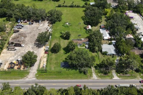 Propiedad comercial en venta en Davenport, Florida, 102.38 m2 № 2155432 - foto 3