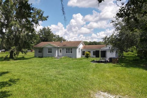 Propiedad comercial en venta en Davenport, Florida, 102.38 m2 № 2155432 - foto 8