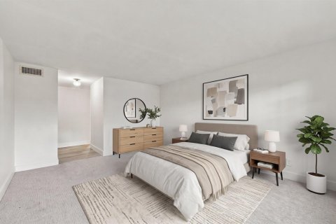Copropriété à vendre à Boca Raton, Floride: 2 chambres, 117.61 m2 № 2415656 - photo 16