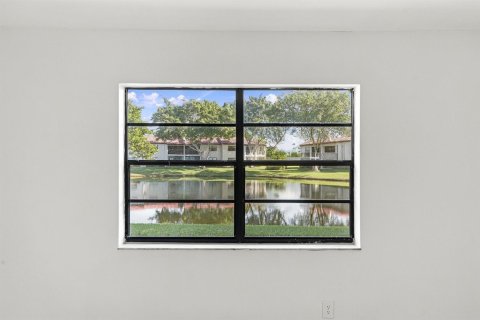 Copropriété à vendre à Boca Raton, Floride: 2 chambres, 117.61 m2 № 2415656 - photo 17