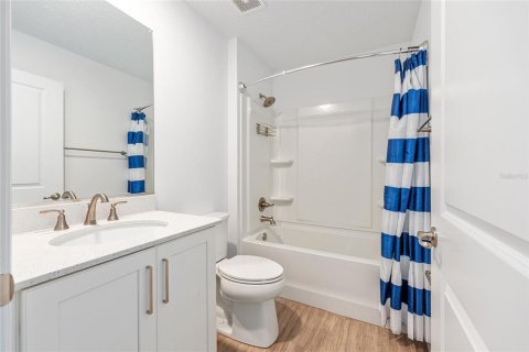 Casa en venta en Ocala, Florida, 4 dormitorios, 360.27 m2 № 1856361 - foto 30