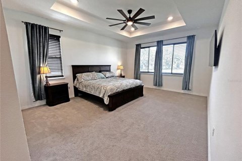 Villa ou maison à vendre à Ocala, Floride: 4 chambres, 360.27 m2 № 1856361 - photo 15