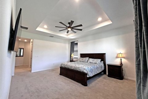 Villa ou maison à vendre à Ocala, Floride: 4 chambres, 360.27 m2 № 1856361 - photo 16