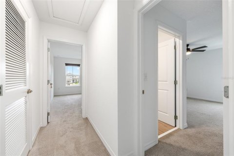 Casa en venta en Ocala, Florida, 4 dormitorios, 360.27 m2 № 1856361 - foto 28