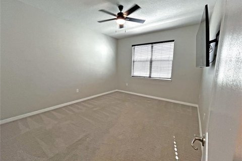 Villa ou maison à vendre à Ocala, Floride: 4 chambres, 360.27 m2 № 1856361 - photo 13