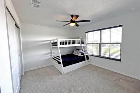 Villa ou maison à vendre à Ocala, Floride: 4 chambres, 360.27 m2 № 1856361 - photo 22