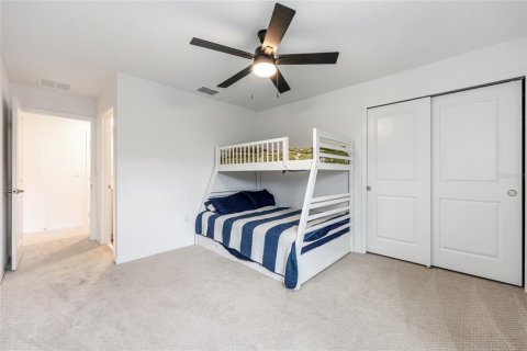 Casa en venta en Ocala, Florida, 4 dormitorios, 360.27 m2 № 1856361 - foto 29