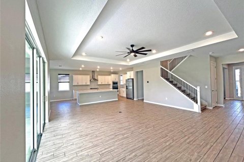 Villa ou maison à vendre à Ocala, Floride: 4 chambres, 360.27 m2 № 1856361 - photo 4
